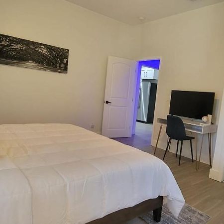City Serenity-2Br Home Away From Home. 6 Min From Atl Airport Atlanta Dış mekan fotoğraf