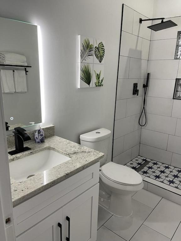 City Serenity-2Br Home Away From Home. 6 Min From Atl Airport Atlanta Dış mekan fotoğraf