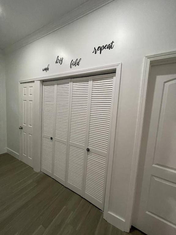 City Serenity-2Br Home Away From Home. 6 Min From Atl Airport Atlanta Dış mekan fotoğraf